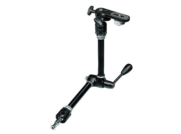 Manfrotto Magic Arm Kit143A (143N+143Bkt)
